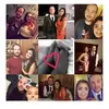 Emma Sharkey - @emmasharkey19 - TikTok