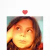 Emma sharkey😜 - @emmasharkey.2007 - TikTok