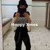 Emma Sharkey - Facebook