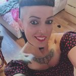 emma sharkey - @sharkey9592 - Instagram
