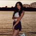 Emma Sharkey - Facebook
