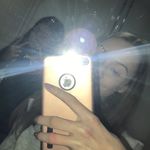Emma Sharkey - @emma_sharkey_06 - Instagram
