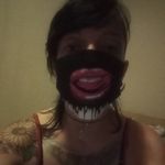 Emma Sharkey - @emma.sharkey.395 - Instagram
