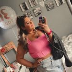 Emma Sharkey - @emmasharkie1 - Instagram