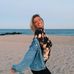 Emma Sharkey - Facebook