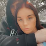 Emma sharkey 🌍💞✨ - @emma_sharkey1245 - Instagram