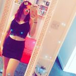 Emma sharkey 🌍 - @emma_sharkey_1234 - Instagram
