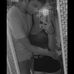 Emma Sharkeye - Facebook