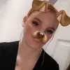 Emma 🥂x - @emma.sharkey__xx - TikTok