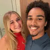 emmaksharkey - @emmaksharkey - TikTok