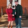emmasharkeyy - @emmasharkeyy - TikTok