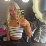 @youngdolph - @emma._.sharkey - Instagram