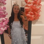 Emma Claire Sheets - @emmacs14 - Instagram
