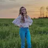 Emma - @emma.sheets - TikTok