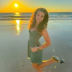 Emma - @emma_sheets_2026 - Instagram
