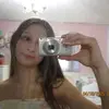 emma - @emmag.sheets - TikTok