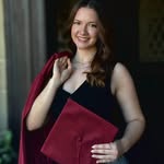 Emma - @emmasheets12 - Instagram