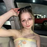 Emma - @emmasheets22 - Instagram