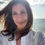 Emma G. Sheets - @emmasheets65 - Instagram