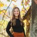 Emma Kate Sheets - Facebook