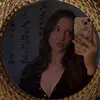 Emma Sheets - @emmasheets12 - TikTok