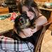Emma Sheets - Facebook
