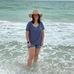 Emma Sheets - Facebook