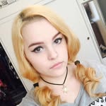 Emma Sheets - @emmz0112 - Instagram