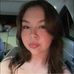 Emma Sheets - Facebook