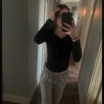 Emma Sheets - @emma_sheets09 - Instagram