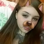 Emma Sheets - @sheets2880 - Instagram