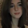 Emma Sheets - @emma.ks_ - TikTok