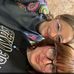 Emma Sheets - Facebook