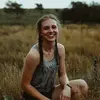Emma Sheets - @emmasheets38 - TikTok