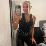 Emma Sheets - @emmadbp - Instagram