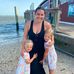 Emma Sheets - Facebook