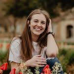 Emma Sheets - @emma.lee.designs - Instagram