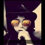 Emma Sheets - @one_squid19 - Instagram
