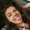 Emma Sheets - @emmasheets4 - TikTok