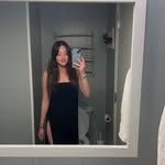 Emma Sheets - @emmaspaintings13 - Instagram