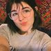 Emma Sheets - Facebook