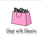 Emma Sheets - @shopwithsheets - Instagram