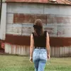 Emma Sheets - @emma_sheets07 - TikTok