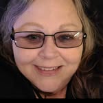 Emma Cynthia Shepard - @emmashepard89 - Instagram