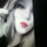 emma - @emma_shepard_ - Instagram