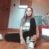 💫🌻Emma💫🌻 - @emma_shepard_ - TikTok