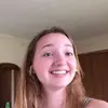 Emma Shep - @emma.shepard2 - TikTok