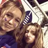 Emma Shepard866 - @emmashepard - TikTok