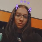 Emma Shepard - Facebook