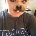 Emma Shepard - @shepard_emma - Instagram